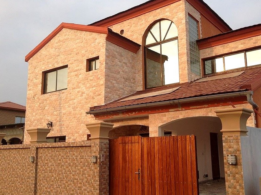 Belle Villa à Vendre PNR