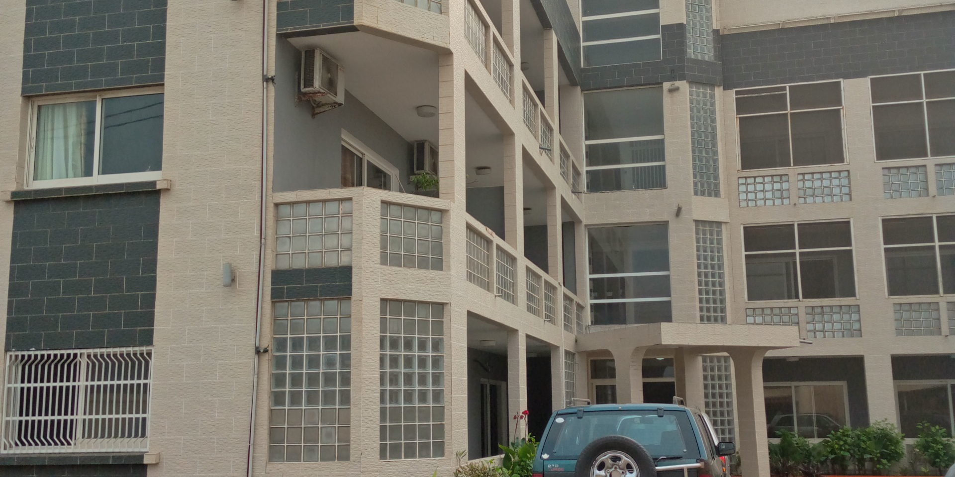 IMG_20200807_084244_1