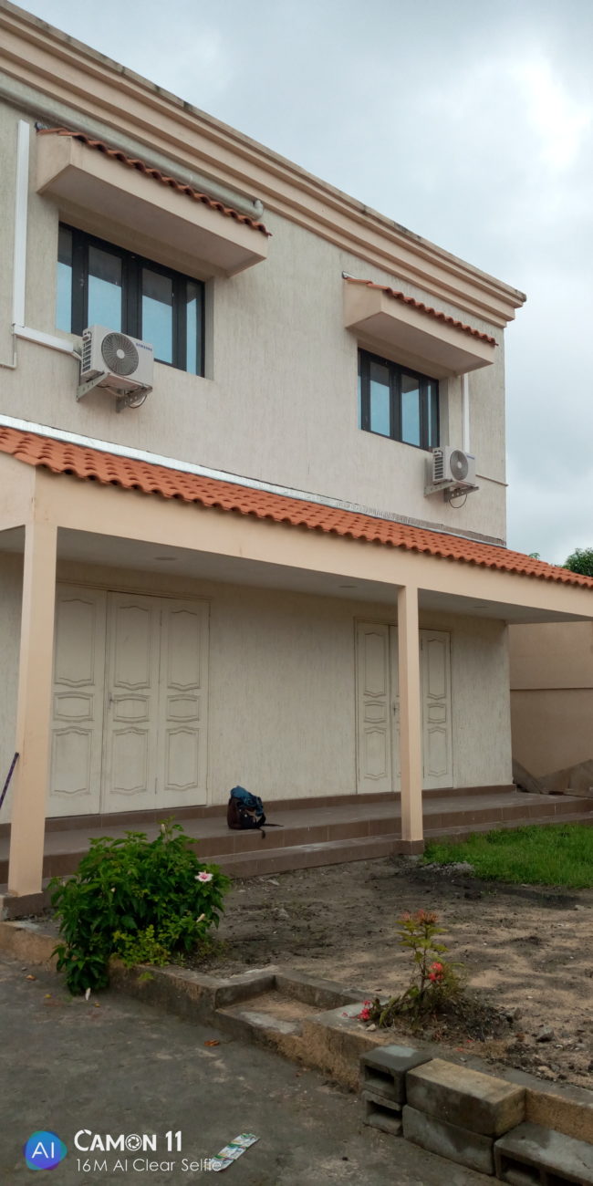 IMG_20191029_101511_8