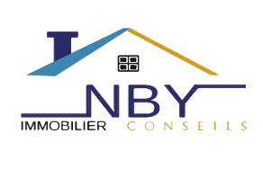 NBY Immobilier & Conseils - CONGO