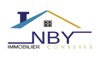 NBY Immobilier & Conseils - CONGO