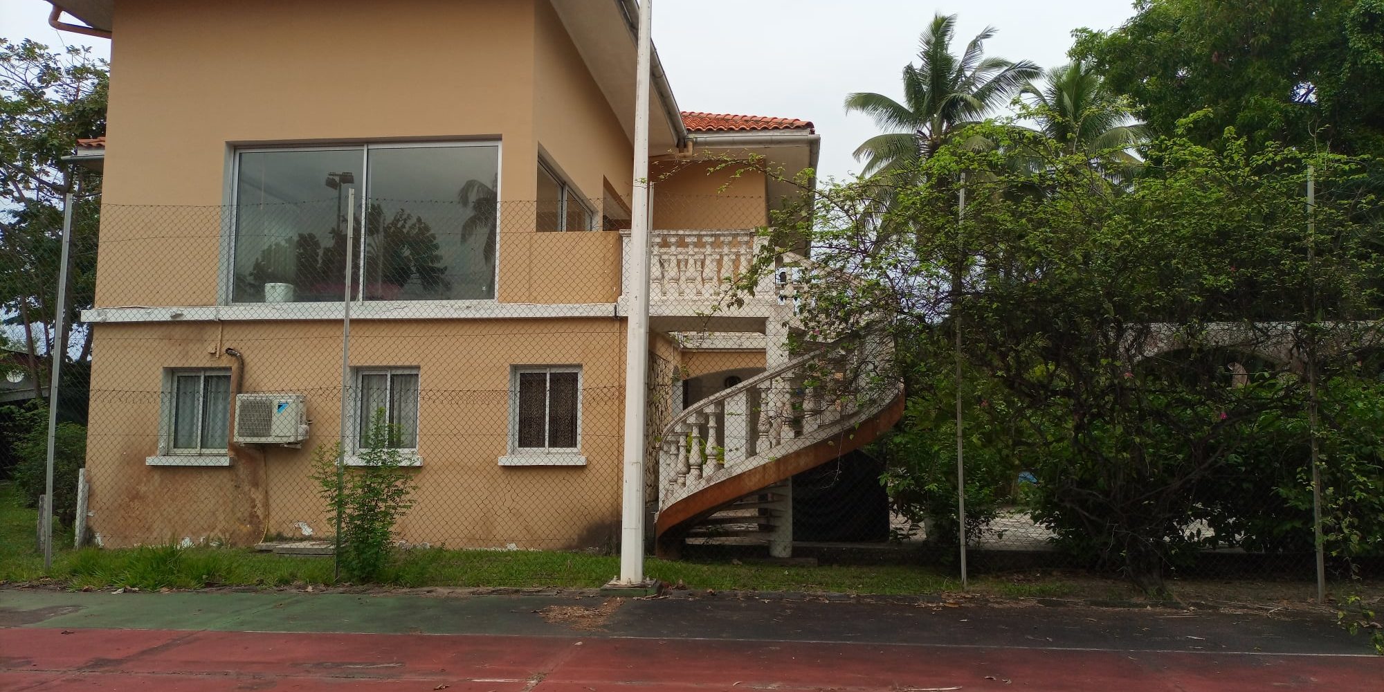 177379075_3956642297763839_7819975042482076166_n