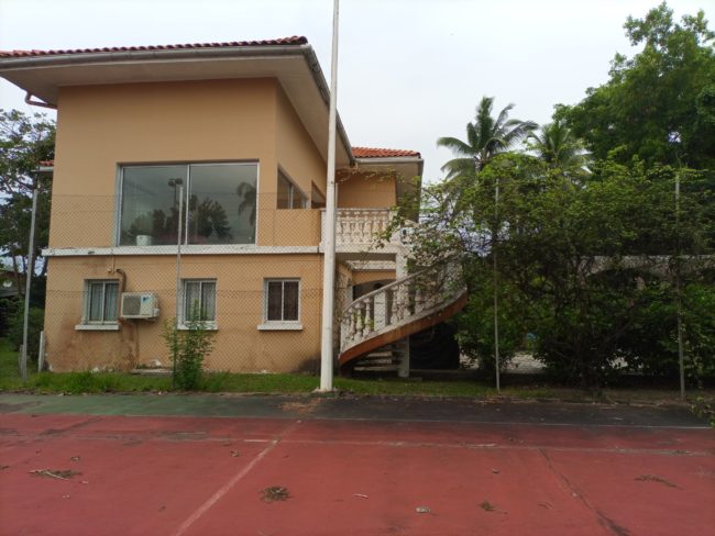 177379075_3956642297763839_7819975042482076166_n