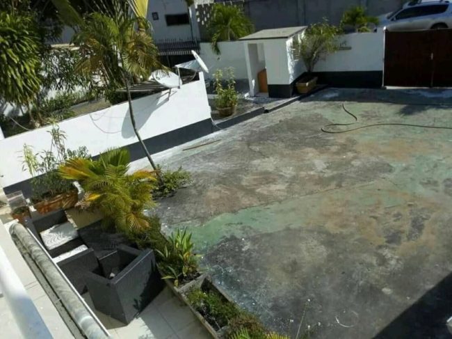 179300386_3967486673346068_2139418672204983804_n