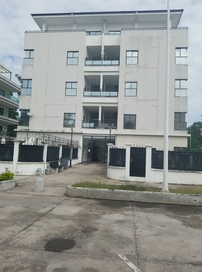 298577670_424041826410932_6936589815126146167_n