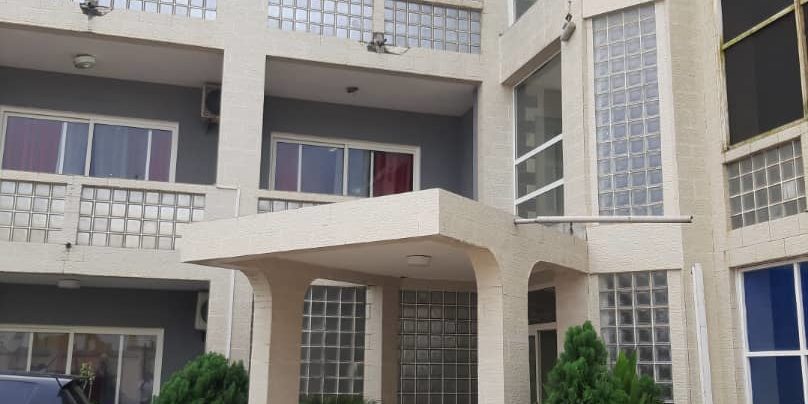 301305219_432382275576887_3057616313642563913_n