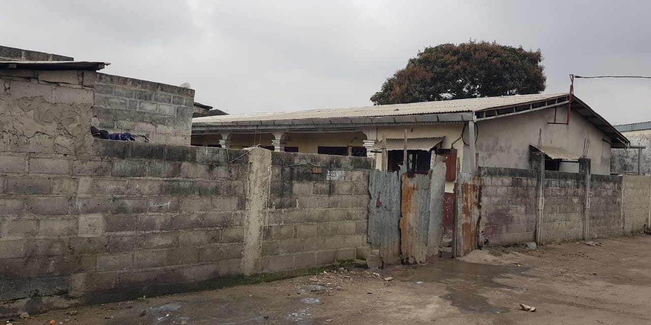 310448130_463483612466753_2424657883295882835_n