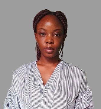 Merveille MAPAKA