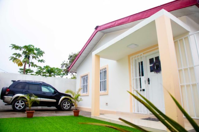 WhatsApp Image 2022-11-01 at 05.57.44