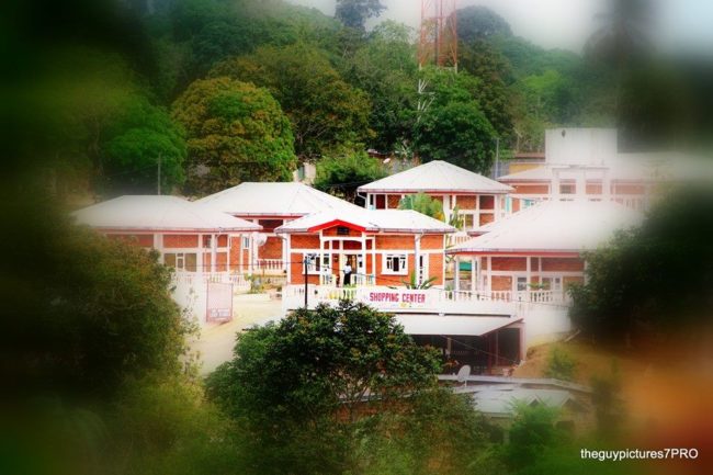 12096556_865563106824107_1486399069015915889_n