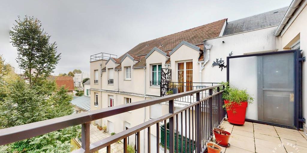 347244640_935155760936874_366782323289773564_n