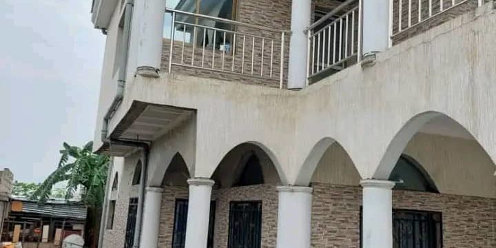 WhatsApp Image 2022-12-19 at 18.58.14