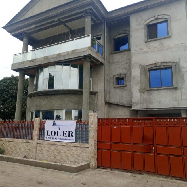 IMG_20230824_125454_514