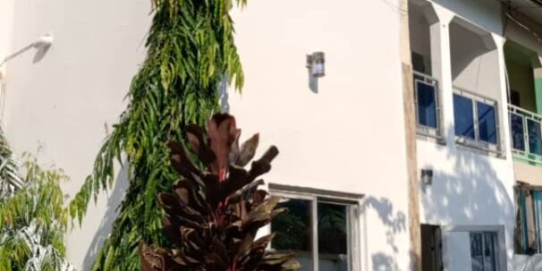 500409212_1102280511920390_5280343184180920657_n