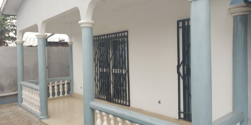 516108743_1138042138344227_5709060921407414863_n