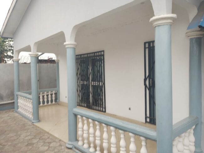 516108743_1138042138344227_5709060921407414863_n