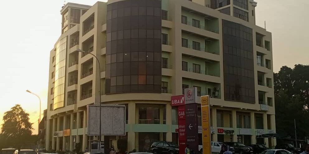 518343802_1142686271213147_63497254981986856_n